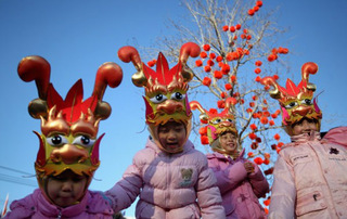 120129.chineses-ny.jpg