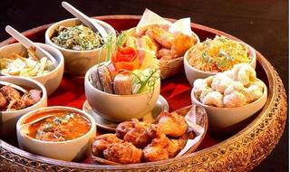 タイ料理.jpg