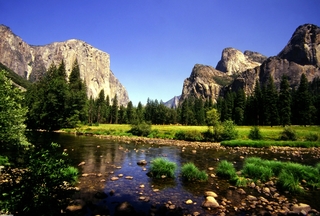 山.jpg