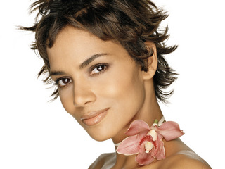 Halle-Berry.jpg