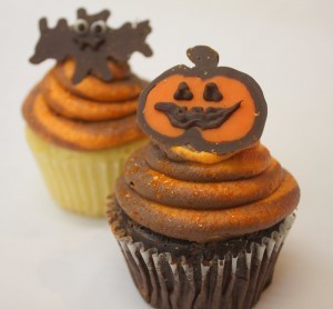 Halloween-Cupcake.jpg