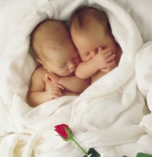 IVF-Babies.jpg