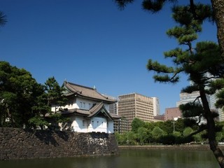 Koukyo.jpg