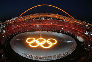 London Olympics 2012 Opening Ceremony2.jpg
