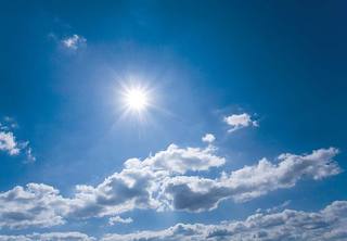 Sun_and_Sky.jpg