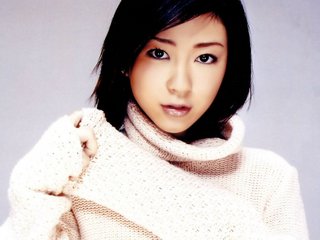 Utada_Hikaru_040013.jpg