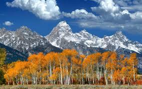 autumnmountain1.jpg