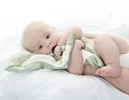 baby1.jpg