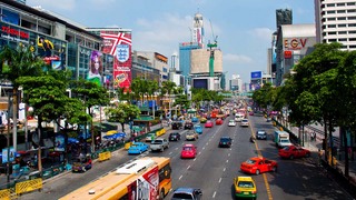 bangkok.jpg