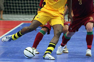 futsal3.jpg