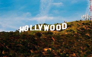 hollywood.jpg