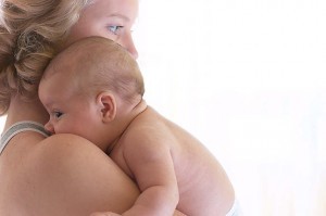 pregnancy4-300x199.jpg