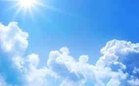 sky.jpg