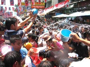 songkran-festival-thai.jpg