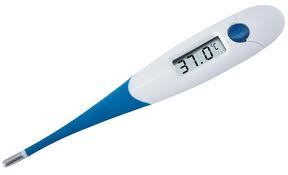 themometer.jpg
