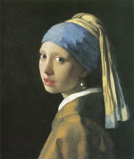 vermeer_meisje00.jpg